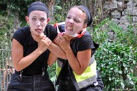 /album/galerie-photos/cie-nez-dsc8713-jpg/